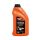 Moje Auto 19-027 Autósampon Waxos Extra Orange 1000Ml