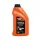 Moje Auto 19-027 Autósampon – Waxos Extra Orange