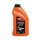 Moje Auto 19-027 Autósampon Waxos Extra Orange 1000Ml