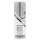 199980 Maston RUBBERcomp Szórható Gumi Spray Fényes Ezüst 400 ml
