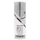 199980 Maston RUBBERcomp Szórható Gumi Spray Fényes Ezüst 400 ml