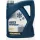 ag13 Mannol AG13 Antifreeze Fagyálló Koncentrátum, Zöld, 5 liter
