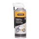 Maston Kenőolaj Spray Motorkerékpárhoz (Lánckenő) – 400ml (2:1 Szórófej, 2311001)