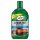 Turtle Wax 52794 Csíkmentes Sampon & Wax 500Ml