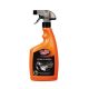 Moje Auto 19-084 Gyorswax 650Ml