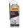 3130012 Maston Vágó-Fúró Spray 2:1 szórófejjel 400 ml      