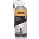 3130012 Maston Vágó-Fúró Spray 2:1 szórófejjel 400 ml      