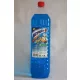Antifrost-K Téli Szélvédőmosó -40°C 2L