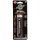 Versachem 44029 Magnum Steel Epoxy gyurma 57 g