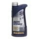 4111 Fagyálló konc. mannol -75 kék ag11  /  1l/1.12kg