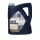 ag11 Mannol AG11 Antifreeze Fagyálló Koncentrátum, Kék, 5 liter