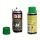 CX-80 Univerzális kenőanyag teflonos spray 100 ml