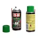 CX-80 Univerzális kenőanyag teflonos spray 100 ml