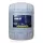 AdBlue Adalék Mannol – 20L, Emissziócsökkentő (Kiöntő külön: 110929)