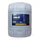 AdBlue Adalék Mannol – 20L, Emissziócsökkentő (Kiöntő külön: 110929)