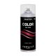 Maston Acryl Color Ral3000 400Ml 9522300