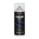 Maston acryl color ral5011  400ml      95225011    vegyiáru