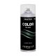 Maston acryl color ral6005  400ml      95256005   vegyiáru       