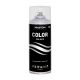 Maston Acryl Color Fehér Fényes 400Ml