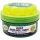 53190, 50187 Turtle Wax 53190 Super Hard Shell Finish – 397g (50187)
