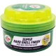 53190, 50187 Turtle Wax 53190 Super Hard Shell Finish – 397g (50187)