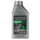 Glicosam DOT-3 Fékfolyadék – 1kg ()