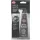 Felülettömítő – Versachem Mega Black Silicone (99839) – 85 g
