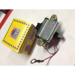 Feszültségszabályzó Facet 6.1401 - Alfa Romeo, Lancia