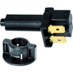   Féklámpa kapcsoló – FACET 7.1041 – mechanikus, zárt érzékelő felépítéssel (Ford, Mazda, Mercedes-Benz, Volvo)