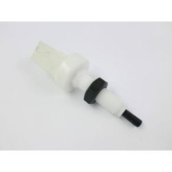   FACET 7.1067 féklámpa kapcsoló (Abarth, Alfa Romeo, Fiat, Lancia)