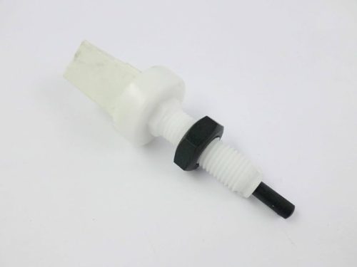 FACET 7.1067 féklámpa kapcsoló (Abarth, Alfa Romeo, Fiat, Lancia)