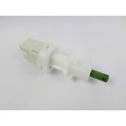   FACET 7.1068 féklámpa kapcsoló (Alfa Romeo, Citroen, Fiat, Lancia, Peugeot)