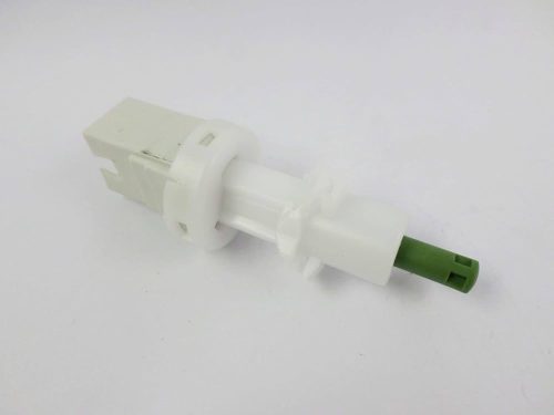 FACET 7.1068 féklámpa kapcsoló (Alfa Romeo, Citroen, Fiat, Lancia, Peugeot)