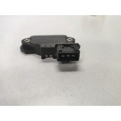   FACET 9.4028 gyújtásmodul - 5 csatlakozós (kompatibilitás: lásd a leírásban!)