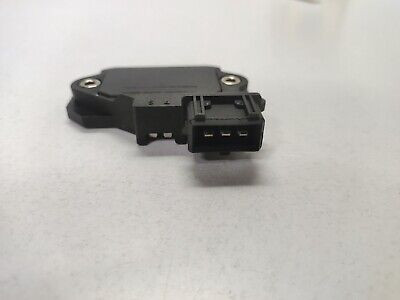 FACET 9.4028 gyújtásmodul - 5 csatlakozós (kompatibilitás: lásd a leírásban!)