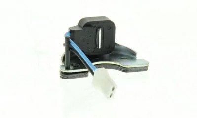 Gyújtásimpulzus-érzékelő Fiat és Lancia modellekhez (FACET 8.4977/1)