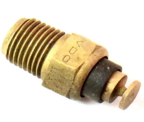 FACET 7.3004 hőgomba (Audi, Volvo, Volkswagen)