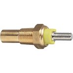 Hűtőfolyadék hőérzékelők