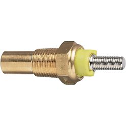   FACET 7.3028 hűtőfolyadék hőmérséklet érzékelő (Ford)