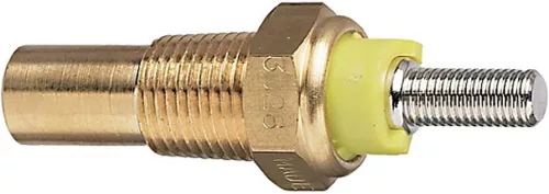 FACET 7.3028 hűtőfolyadék hőmérséklet érzékelő (Ford)