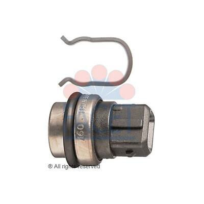 FACET 7.3086 hűtőfolyadék hőmérséklet-érzékelő (Audi, Ford, Seat, Volkswagen)