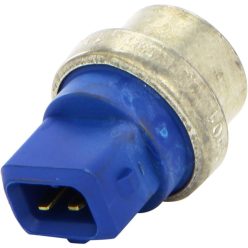   FACET 7.3101 hűtőfolyadék hőmérséklet-érzékelő (Audi, Ford, Seat, Volkswagen)