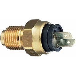   FACET 7.3500 hűtőfolyadék hőmérséklet-érzékelő (Fiat, Lancia)