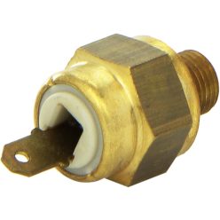   FACET 7.4007 hűtőfolyadék hőmérséklet-érzékelő (Audi, Volkswagen)