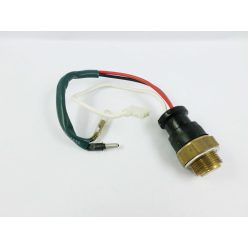   FACET 7.5600 hűtőfolyadék hőmérséklet-érzékelő (Fiat)