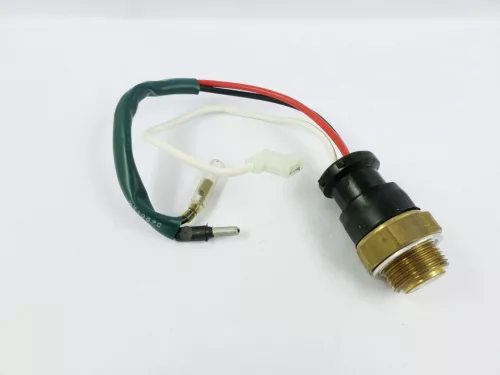 FACET 7.5600 hűtőfolyadék hőmérséklet-érzékelő (Fiat)