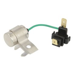   FACET 0.0179/96 gyújtásrendszer kondenzátor - (kompatibilitás: lásd a leírásban)