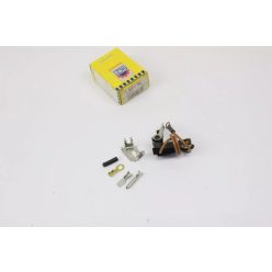   FACET 1.3691/19U gyújtásérintkező készlet (kompatibilitás: lásd a leírásban!)