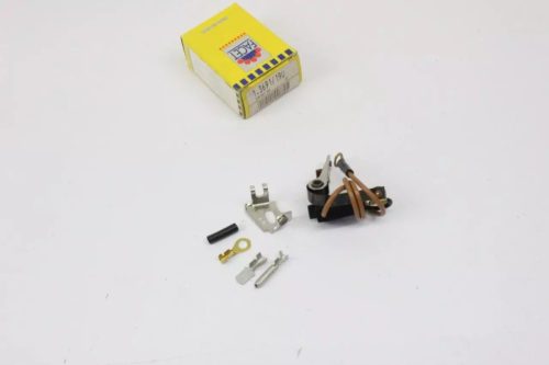 FACET 1.3691/19U gyújtásérintkező készlet (kompatibilitás: lásd a leírásban!)