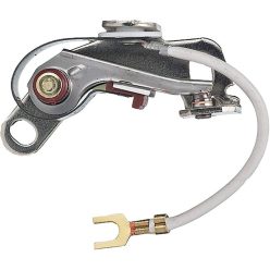   FACET 1.4932 gyújtásérintkező készlet (kompatibilitás: lásd a leírásban!)